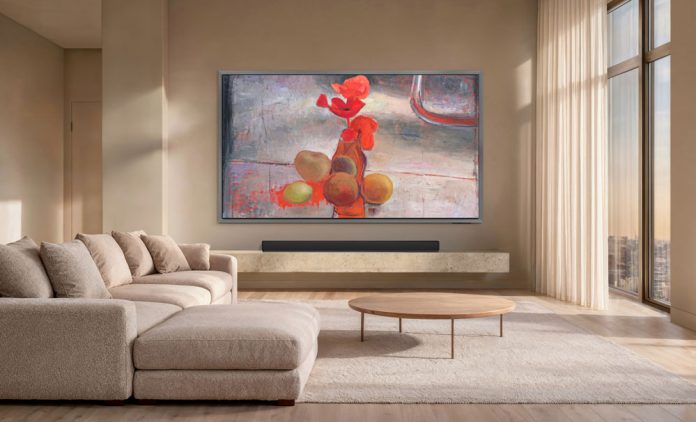 samsung_art_store_presenta_una_coleccion_curada_de_art_basel_paris_2026_1