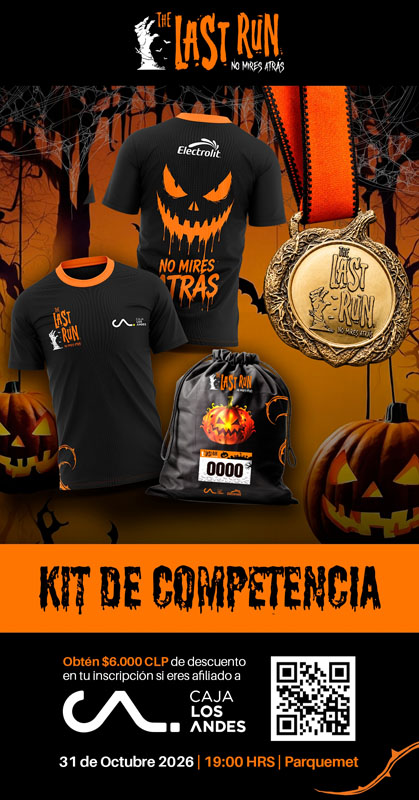 the_last_run_la_corrida_nocturna_de_halloween_que_invita_a_conquistar_el_cerro_san_cristobal_entre_disfraces_y_diversion_1