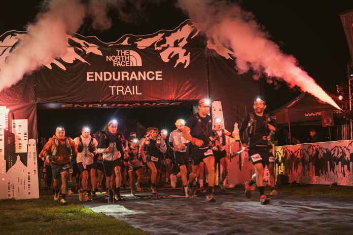 the_north_face_endurance_trail_2026_vuelve_con_el_desafio_de_los_160k_1