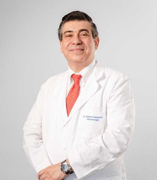 un_paso_decisivo_para_tratar_las_crisis_epilepticas_1