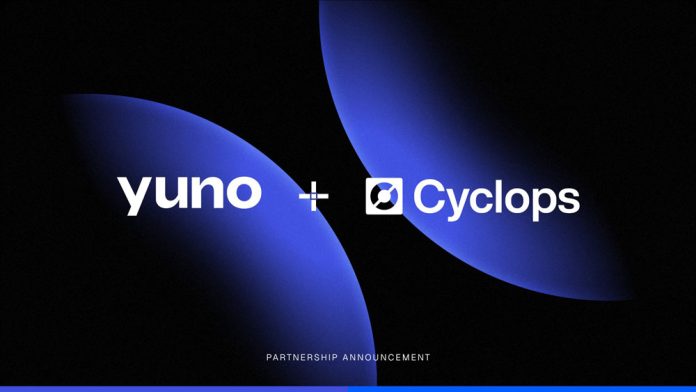 yuno_se_asocia_con_cyclops_para_ampliar_el_acceso_a_pagos_con_stablecoins_para_empresas_globales_1